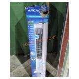 Artic Air Tower Cooler