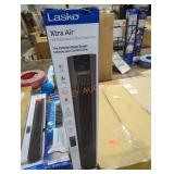 Lasko 48" extended airflow tower fan
