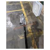 Husky Pole Trimmer