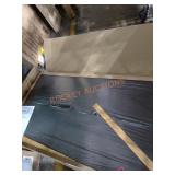 Wood Worktop
