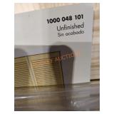 BiFold Doors
