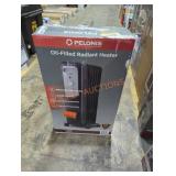 UNOPENED BY ROCKEY TEAM, COULD BE OPENED AT