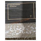 Skid of Ceramic Tiles Qty 5