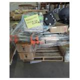 Pioneer Ductless Split Air Conditioner/Assorted