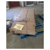 MetalTech 6