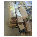 Milwaukee 10" Pole Saw Attachment/California
