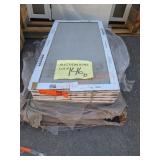 Corso Italia Concrete Look Floor & Wall Tiles