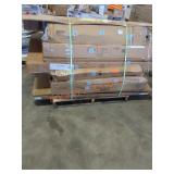 StyleWell Sling Dining Set, StyleWell Dining