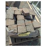 Concrete Pavers