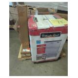 Milwaukee M18 Trimmer (Tool Only)/Magic Chef