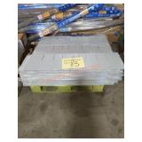 Hardie Shingles