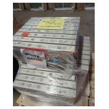 Corso Italia Floor/Wall Tile Lot