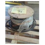 Southwire Cable Size/Kind Unknown