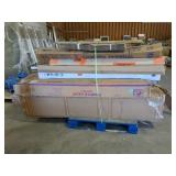 Clopay Garage Door 8