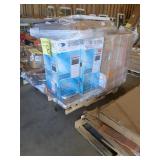 Whynter Portable Air Conditioners, 24" x 80"