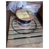 SouthWire 3/0 Stranded CU SIMpull THHN Wire