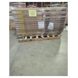 Masonite Assorted Bi-Fold Doors