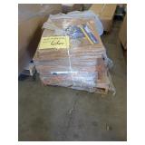 QEP Cork Underlayment