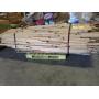 Bruce Hardwood Flooring