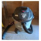 12 Gal Shop Vac