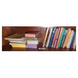 Book Shelf Lot