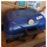 Tailgate Portable Grill