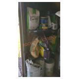 Gardening Soil Lot