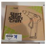 Narbell Hot Glue Gun