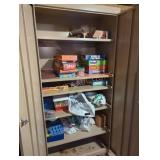 Board Game Lot