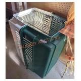 Large Portable Dog Kennel