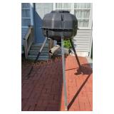 Moultrie Deer Feeder