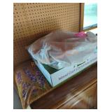 Home Decor Lot