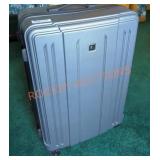 Rolling Suitcase
