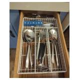 Kitchen Drawer Lots