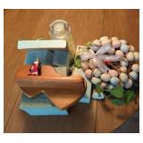 Small Home Decor Lot