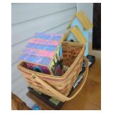Home Decor Lot