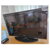 Toshiba 31" Screen TV