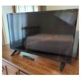 Insignia 32" Screen TV