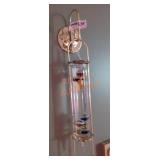 Galileo Thermometer