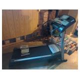 Pro-Form Treadmill
