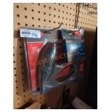 T50 Heavy Duty Stapler