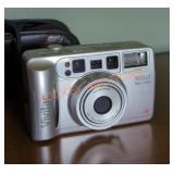Vivitar pZ3115 Camera