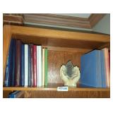 Book Shelf Lot