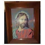 Religious Original Painting