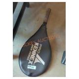 Kennex Junior Tennis Racket