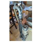 Shark Vacuum