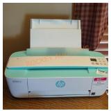 HP DeskJet 3755 Printer