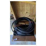 Misc. Hose