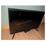 Toshiba 31" TV