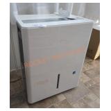 Midea Dehumidifier